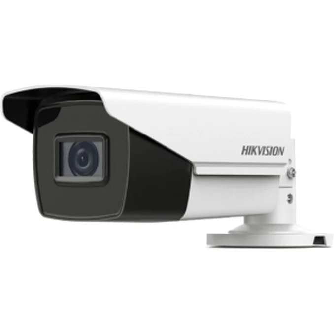 دوربین مداربسته هایک ویژن مدل DS-2CE16D3T-IT3F