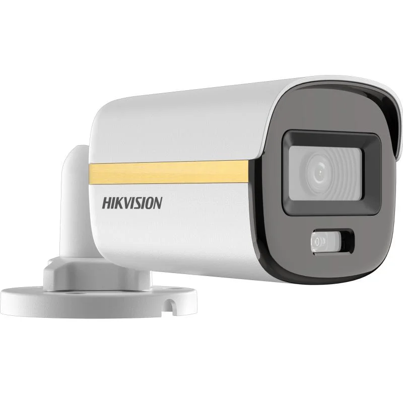 دوربین مداربسته هایک ویژن مدل DS-2CE10DF3T-PF