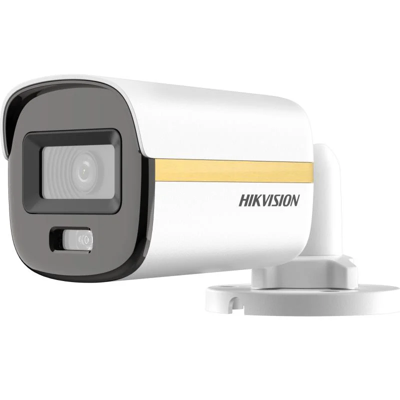 دوربین مداربسته هایک ویژن مدل DS-2CE10DF3T-F