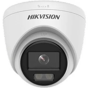 دوربین مداربسته هایک ویژن مدل DS-2CE70DF0T-PF