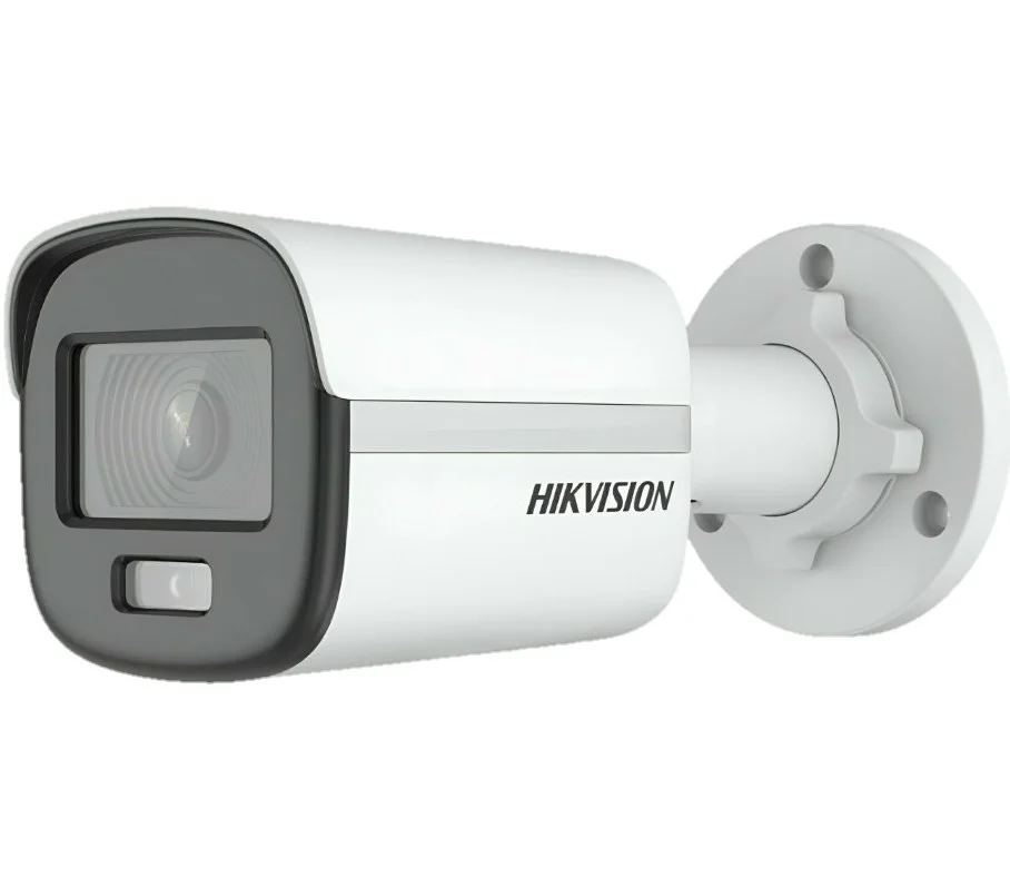 دوربین مداربسته هایک ویژن مدل DS-2CE10KF0T-PFS