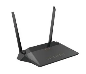 مودم روتر MODEM ADSL2 D-LINK DSL-224