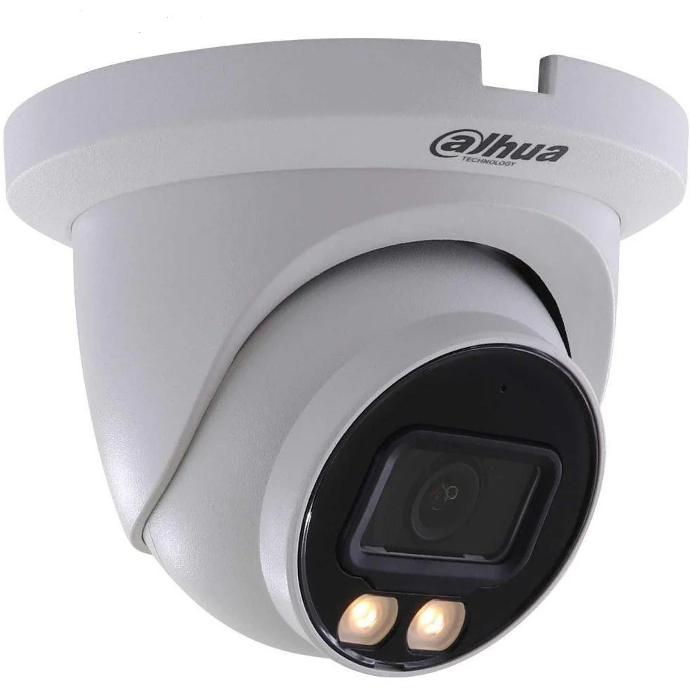 دوربین مداربسته داهوا DH-IPC-HDW3449TMP-AS-LED