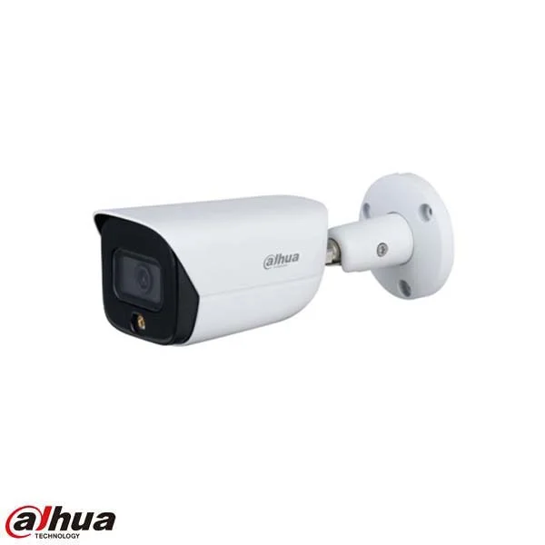 دوربین مداربسته داهوا مدل DH-IPC-HFW3549EP-AS-LED