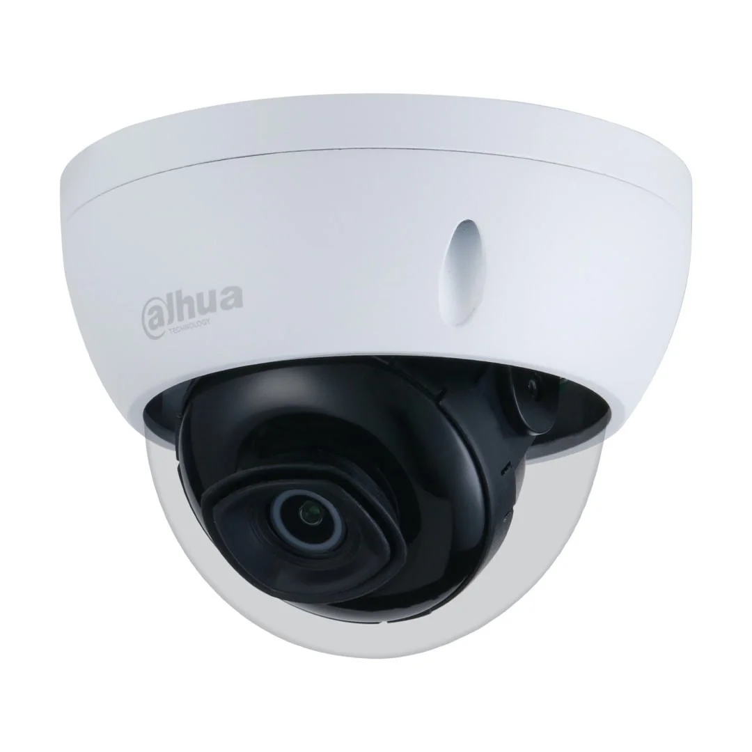 دوربین مداربسته داهوا مدل DH-IPC-HDBW2531EP-S-S2