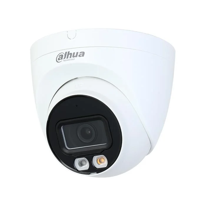دوربین  مداربسته داهوا مدل DH-IPC-HDW2449TP-S-IL