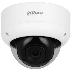 دوربین مداربسته داهوا  DH-IPC-HDBW3441EP-S