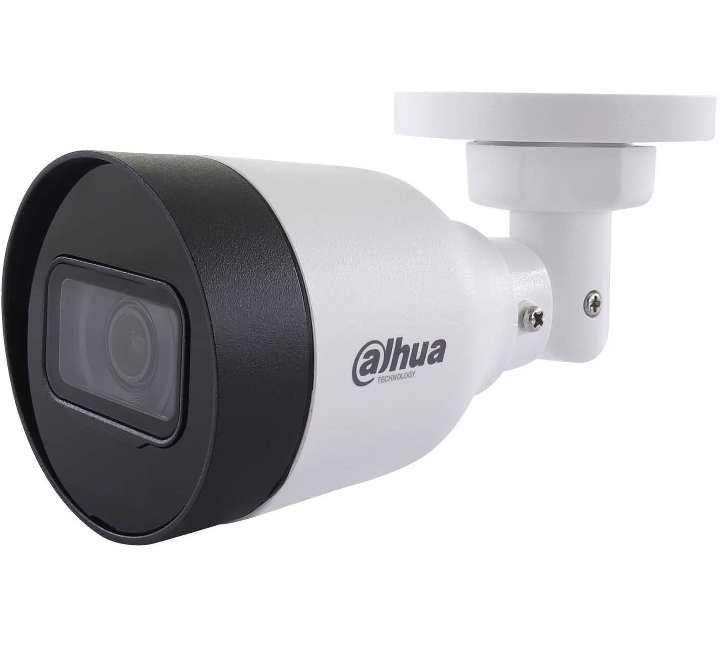 دوربین  تحت شبکه داهوا مدل DH-IPC-HFW1431S1P