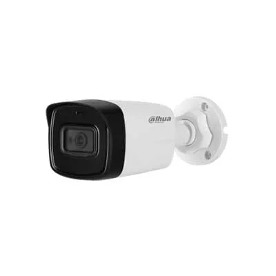 دوربین مداربسته داهوا مدل DH-IPC-HFW1230T1P-ZS