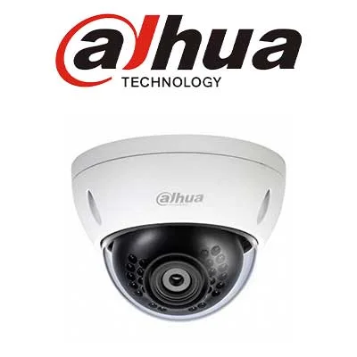 دوربین تحت شبکه داهوا مدل DH-IPC-HDBW1230EP