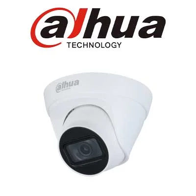 دوربین مداربسته داهوا مدل DH-IPC-HDW1239T1P-LED