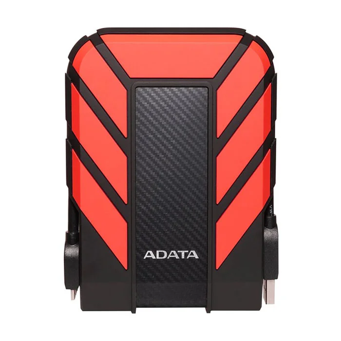 هارد اکسترنال ADATA مدل HD710 2TB