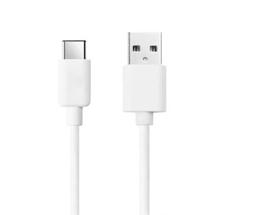 کابل شارژ شیاومی تایپ سی xiaomi orginal type c cable