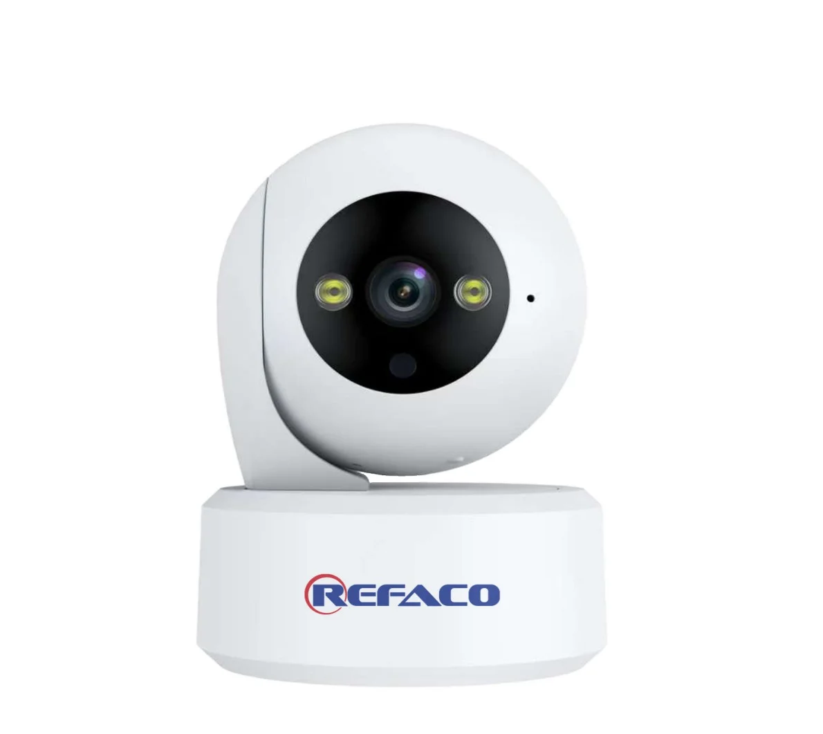 دوربین مداربسته بیسیم رفاکو مدل RF-W302R