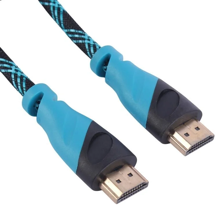 کابل HDMI 4K دیتالایف طول 1.8 متر