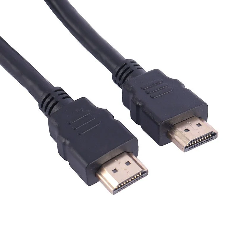 کابل Hdmi سيليکونی دیتالایف Datalife طول 10 متر 10m