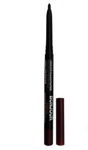 مداد چشم بونجور Bonjour