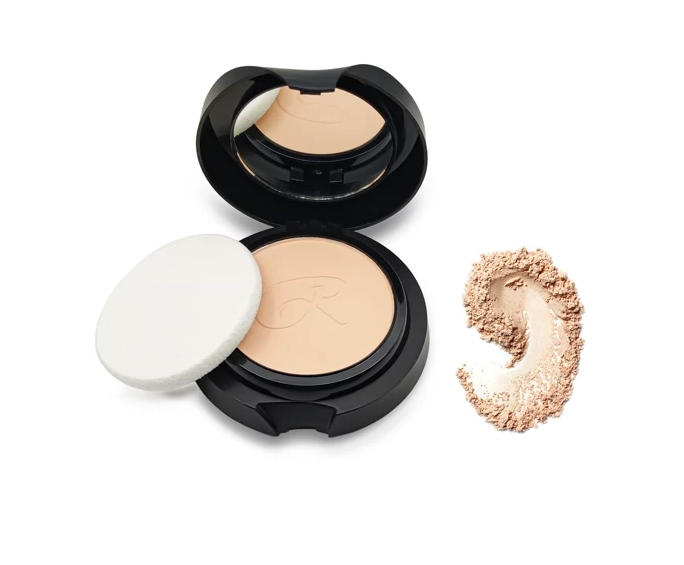 پنکیک رزادو مدل Two Way Cake شماره 02