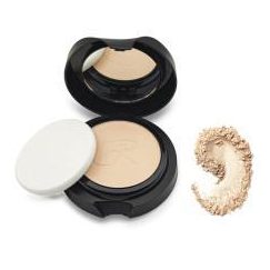 پنکیک رزادو مدل Two Way Cake شماره 03