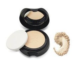 پنکیک رزادو مدل Two Way Cake شماره 04