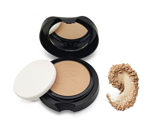 پنکیک رزادو مدل Two Way Cake شماره 05