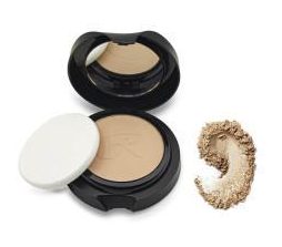 پنکیک رزادو مدل Two Way Cake شماره 06