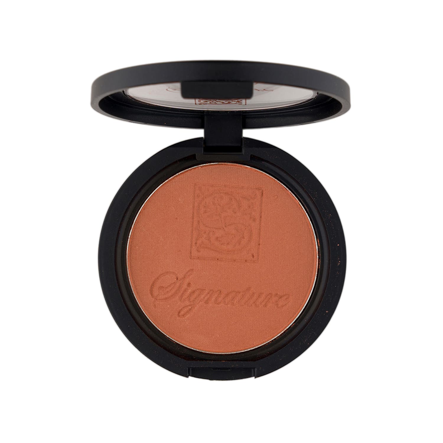 رژگونه سیگنیچر Signature شماره 65 حجم 10 گرم