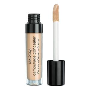 ایزادورا کانسیلر مایع کموفلاژ ۲۲