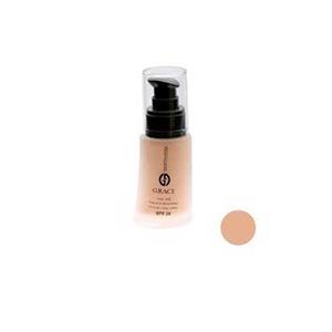 کرم پودر گریس شماره 307 حجم 30 میلی لیتر