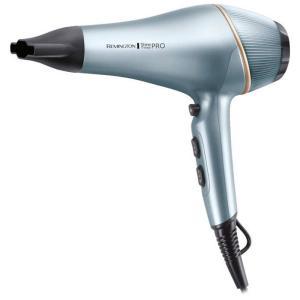 سشوار حرفه ای رمینگتون مدل Remington Proluxe Hair Dryer AC9300