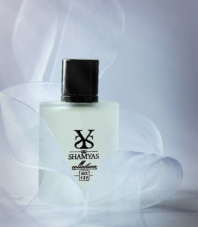 ادو پرفیوم مردانه شمیاس مدل جوجیو آرمانی آکوا دی جیو (Giorgio Armani Acqua di Gio) حجم ۳۰ ml