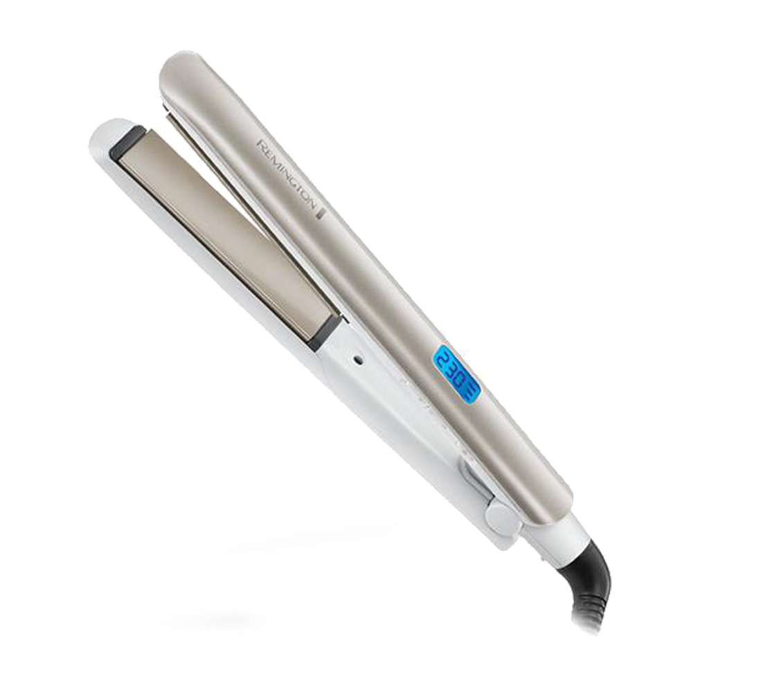 اتو مو هیدرولوکس رمینگتون مدل S8901