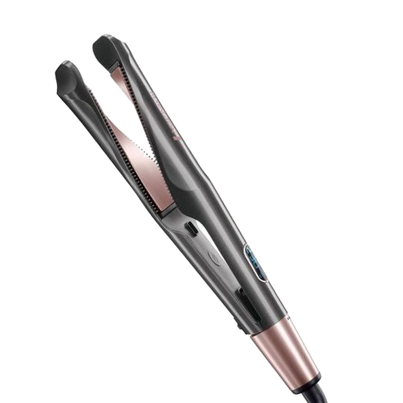 اتو مو حالت دهنده حرفه ای رمینگتون مدل S6606