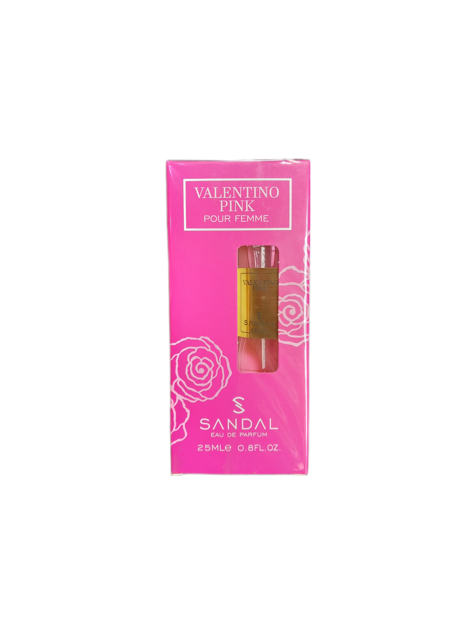 حلقه شنا بادی ضخیم اینتکس طرح موش 68209 INTEX