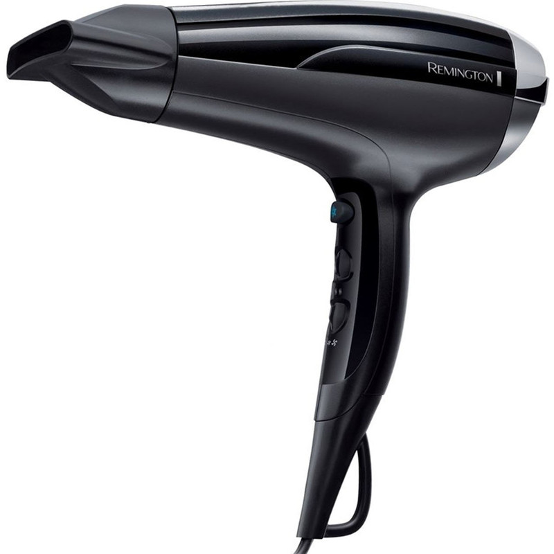 سشوار حرفه ای خانگی رمینگتون مدل D5215