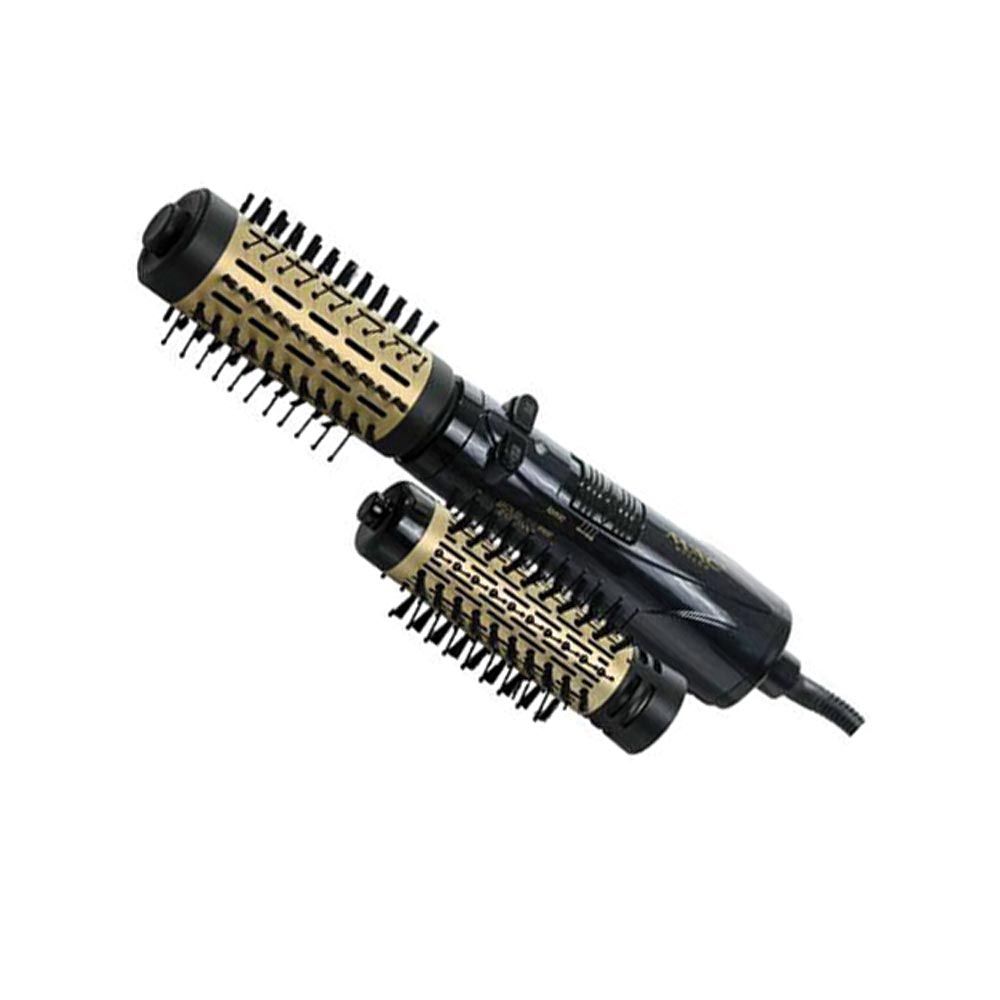 سشوار چرخشی م ک استایلر مدل MC – 6625