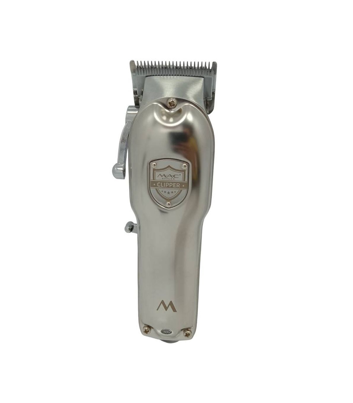 ماشین اصلاح خط زن MC-5806 م ک استایلر