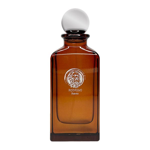 عطر مردانه رودریگو فدریکو FEDRICO RODRIGO اسانس پگاسوس دمارلی
