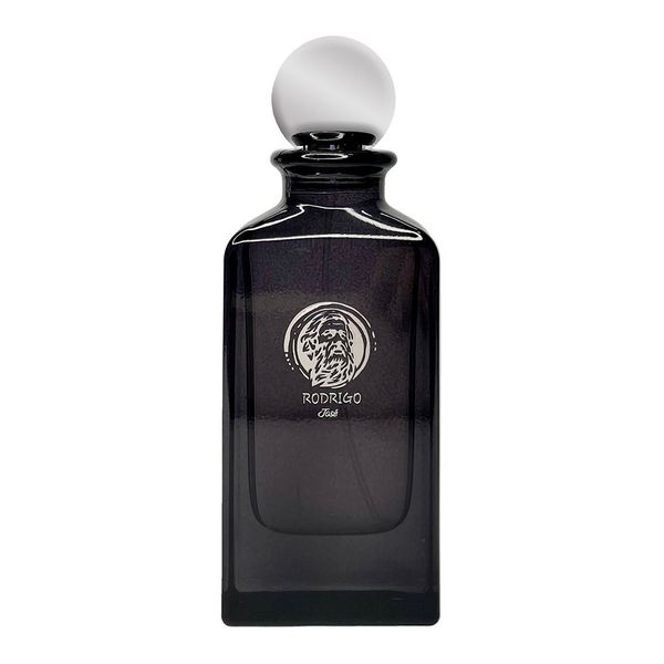 عطر مردانه رودریگو خوزه JOSE RODRIGO اسانس مونت بلنک