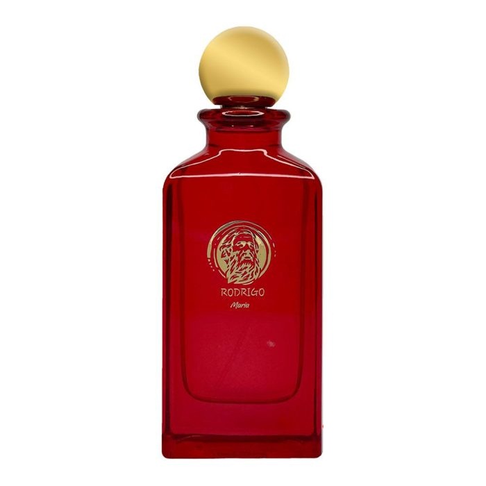 عطر زنانه رودریگو ماریا اسانس لانکوم لانویت