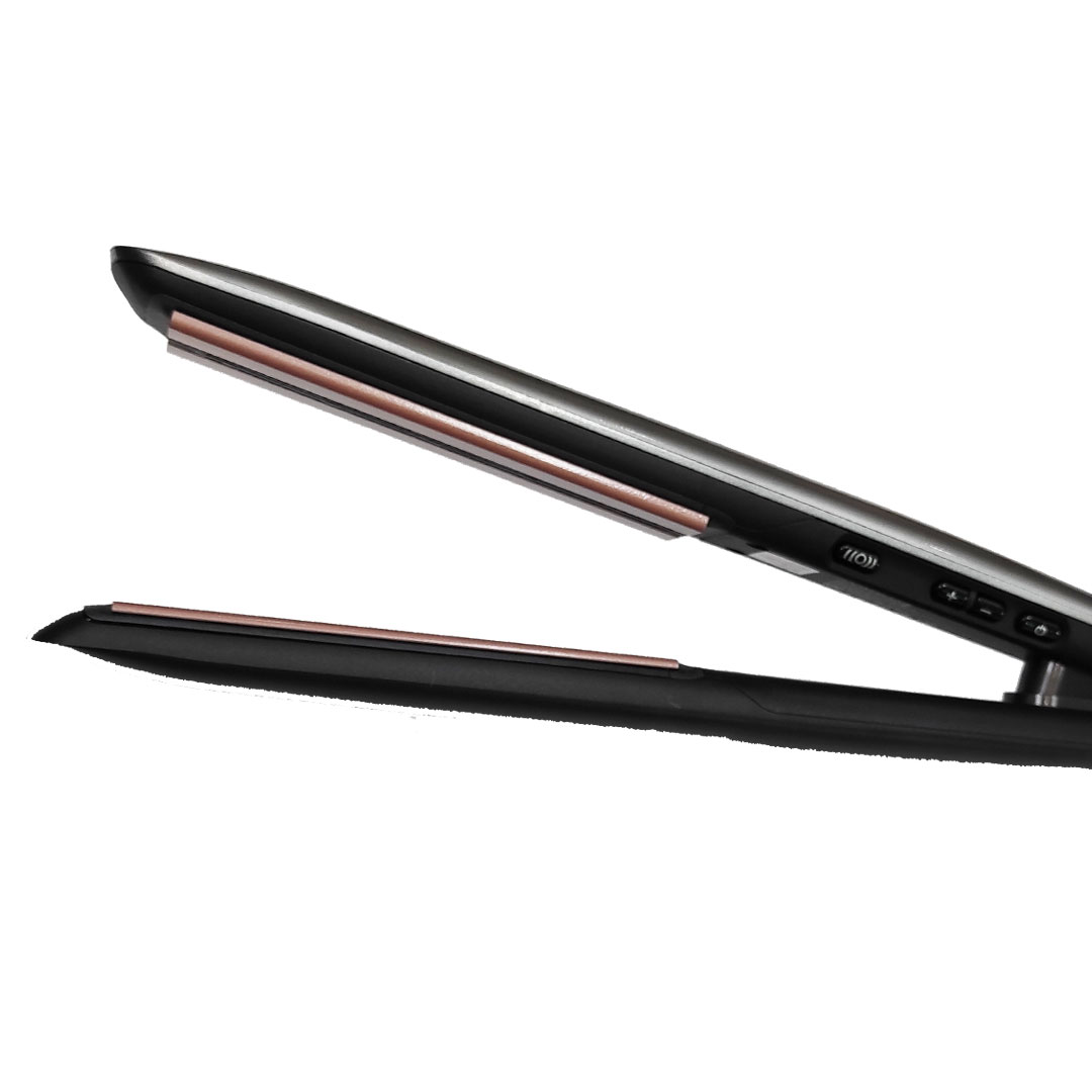 اتو موی حرفه ای کوماکسCOMMAXمدل8810