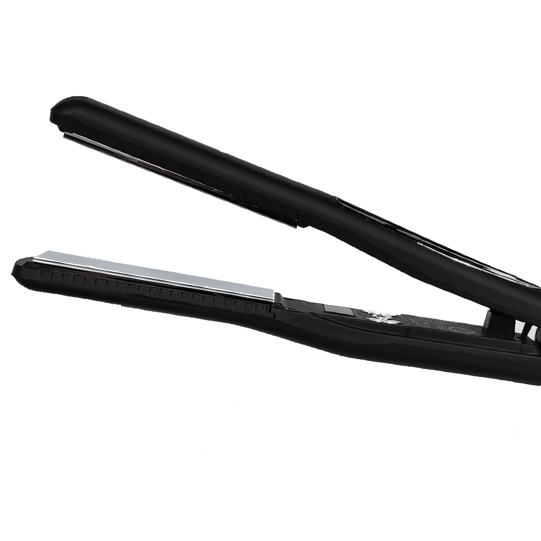 اتو موی حرفه ای ویبراتور کوماکس COMMAXمدل8880