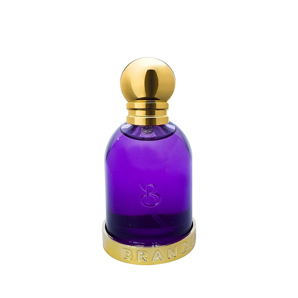 ادکلن هالووین شات زنانه برندینی