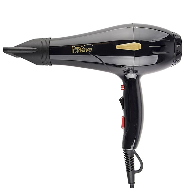 سشوار پروویو مدل PW 3109