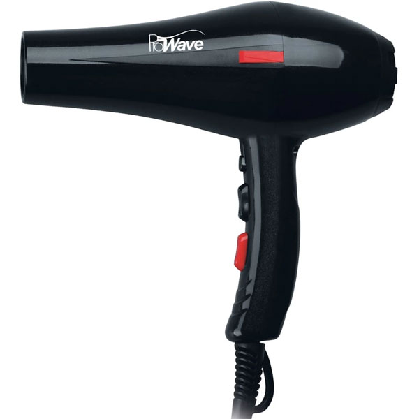 سشوار پروویو مدل PW 3111