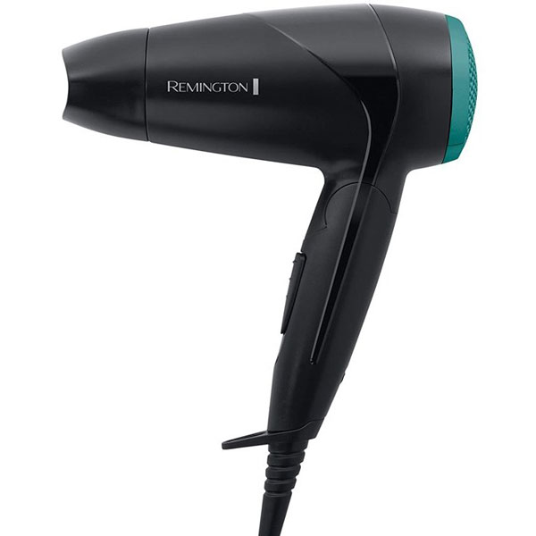 سشوار رمینگتون مدل D1500