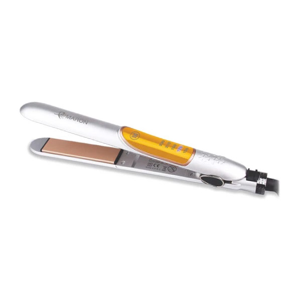 اتو مو حرفه ای پرومارون 1114