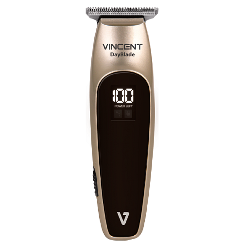 ماشین اصلاح وینسنت مدل HC3321