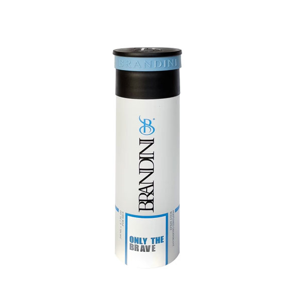 اسپری بدن مردانه برندینی مدل Only The Brave