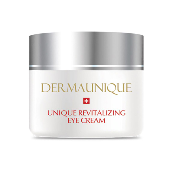 کرم احیا کننده دور چشم درمایونیک